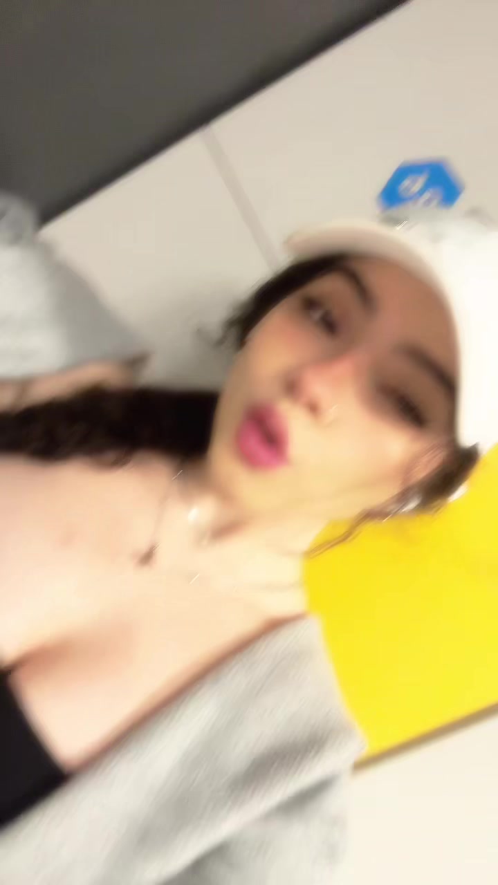 @jocelynmhv