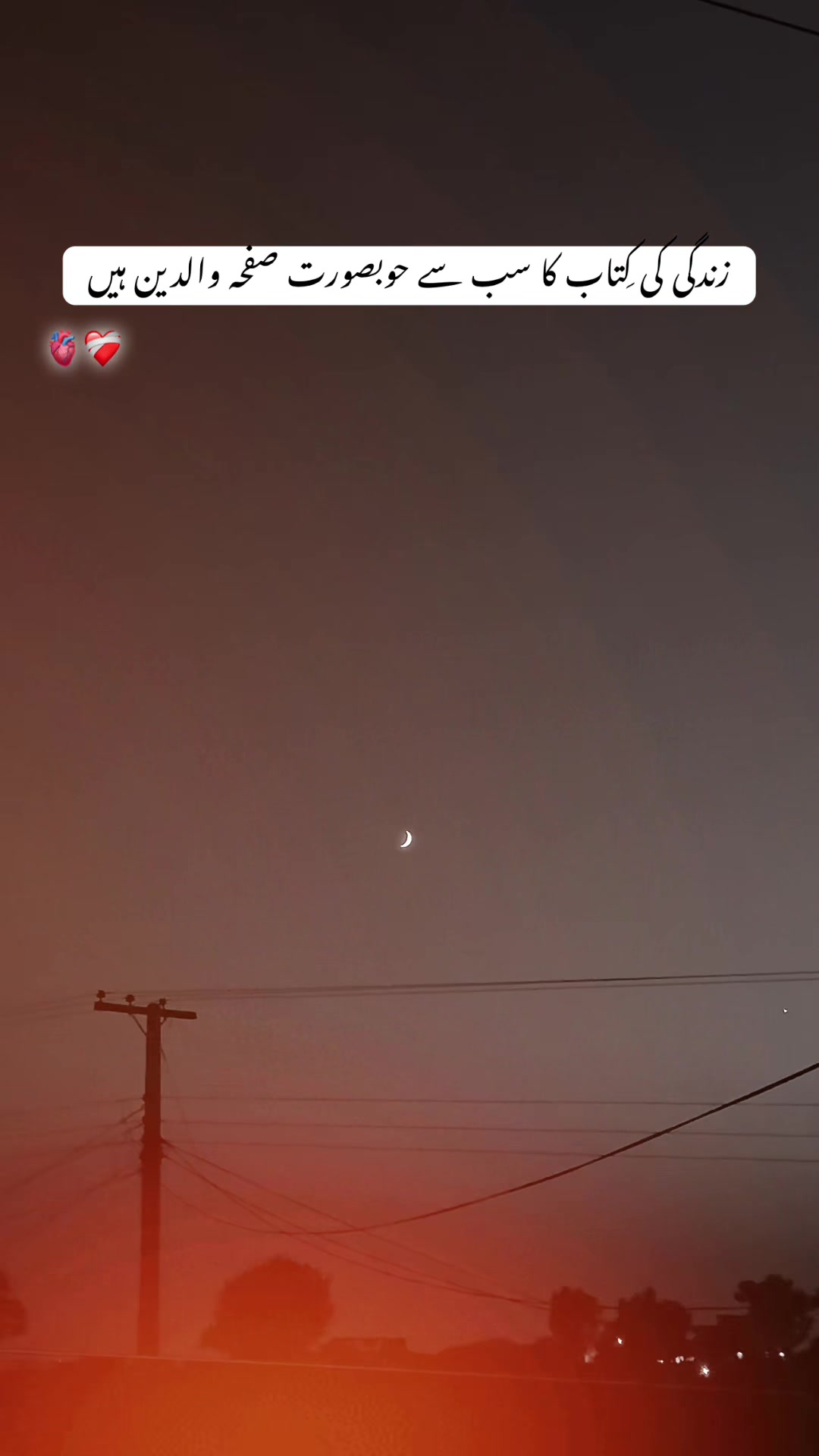 @️ چوہدری 😎
