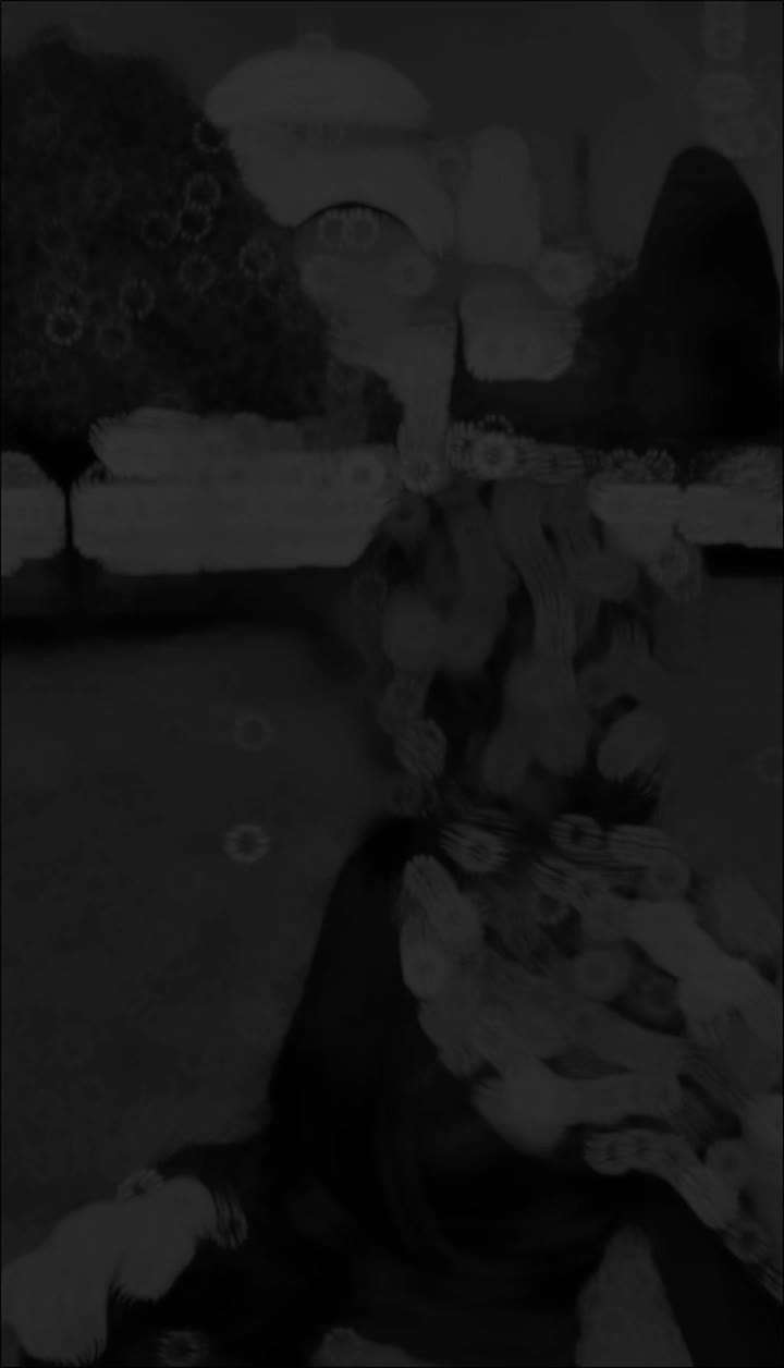@آ۾ ريـ⃪ـ⃪𔘓ـ⃪لامـ⃪ــم🦌𔘓: