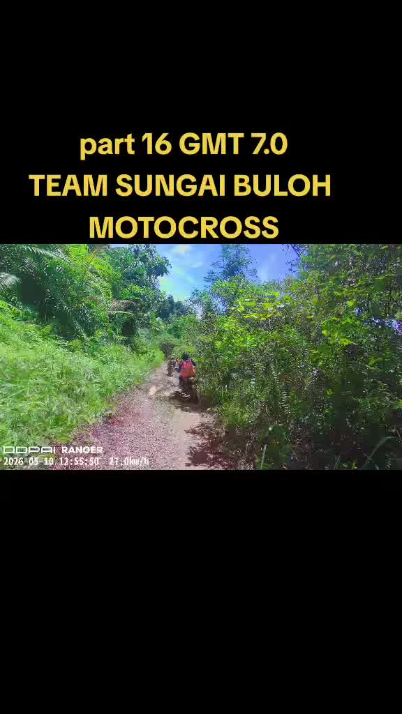 @abe Awang mxpart