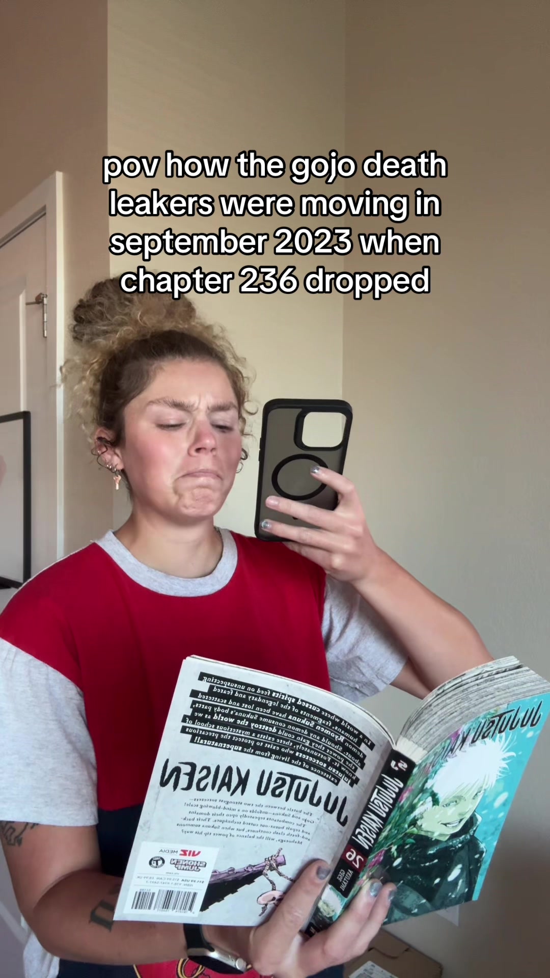 @Ligma
