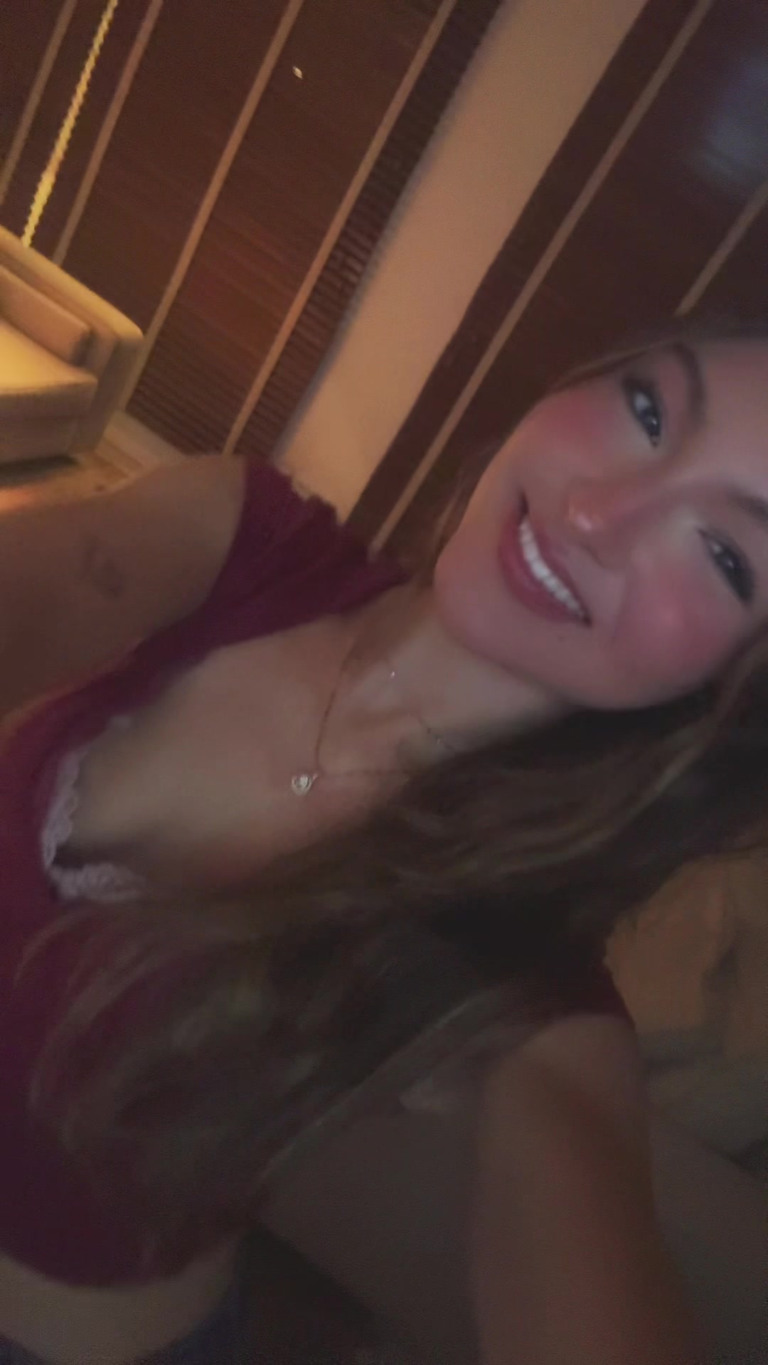 @Jamile ✮