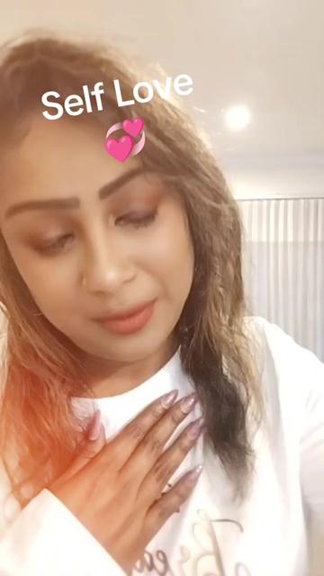 @💞 Madrasi Power 💞