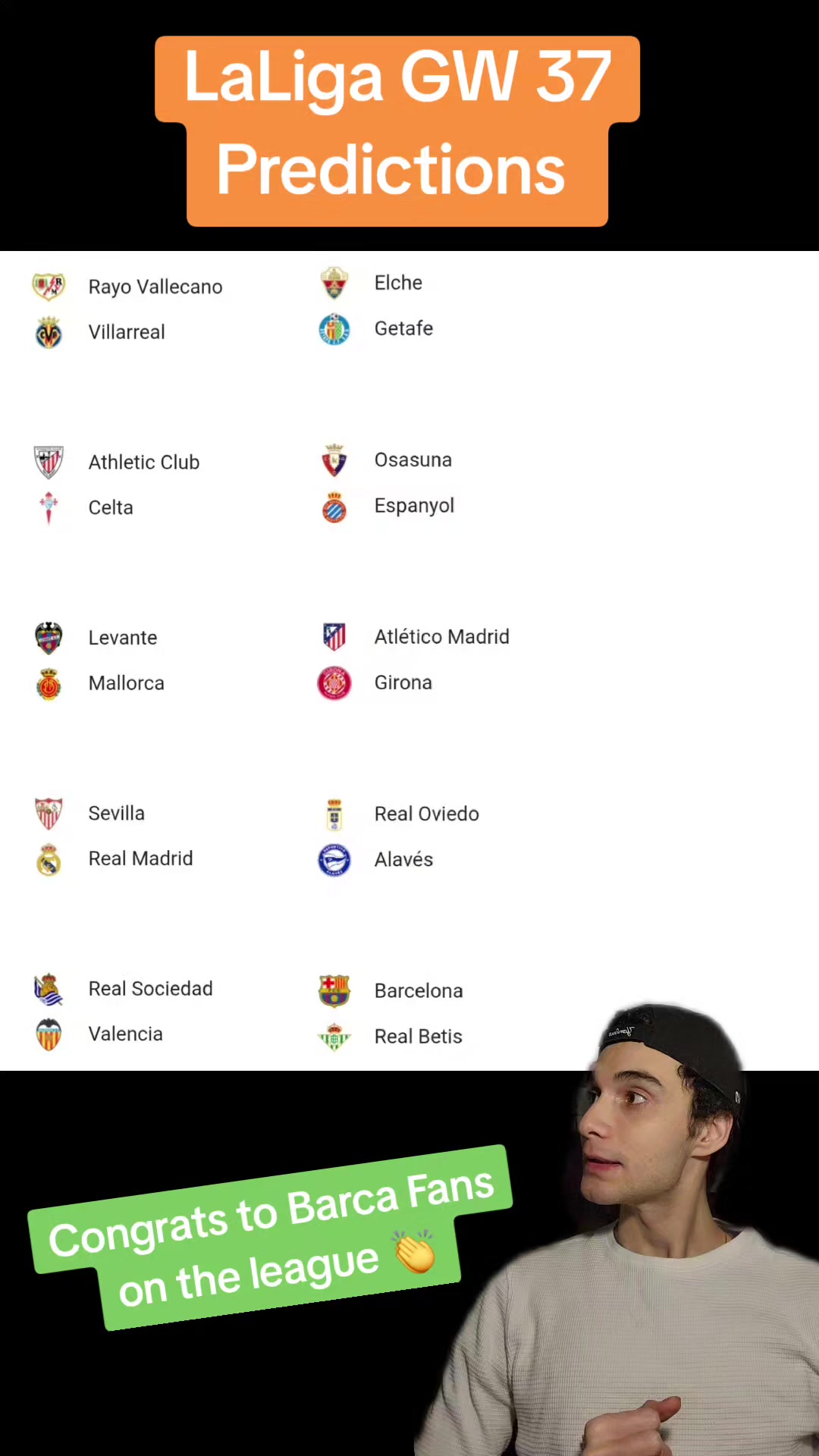 @Amir Talks Football