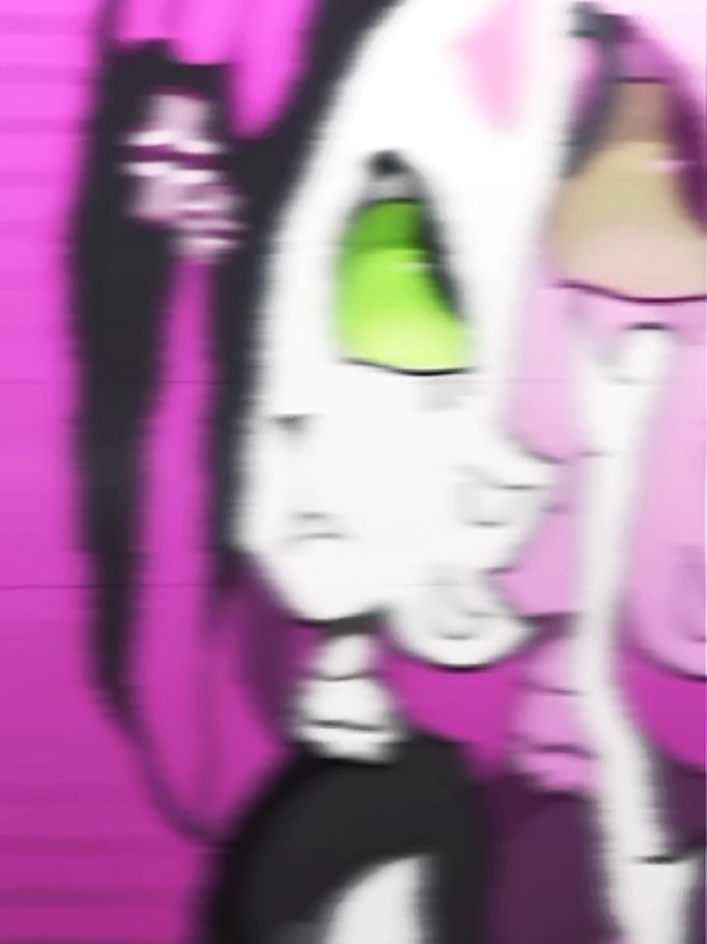 @〰️💯🖤Мурсдей 💜🖤💢