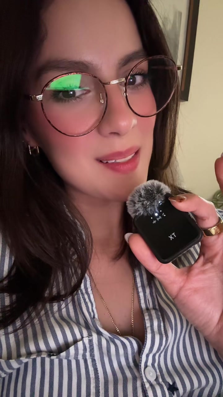 @ruthsantoyopsique