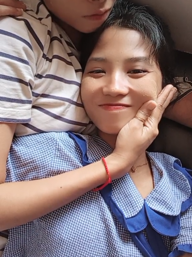@🌵Han Ni Kyaw🌷
