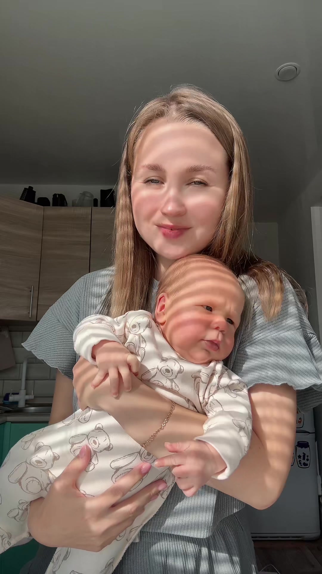 @nastya_fila