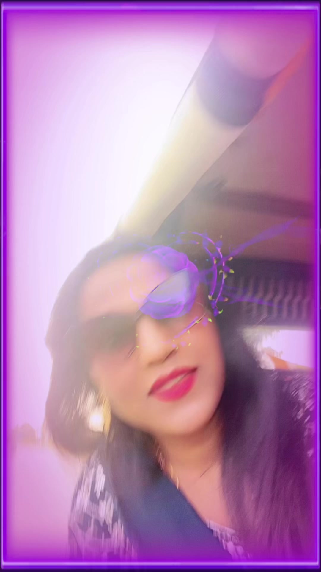 @Sujal Sima993