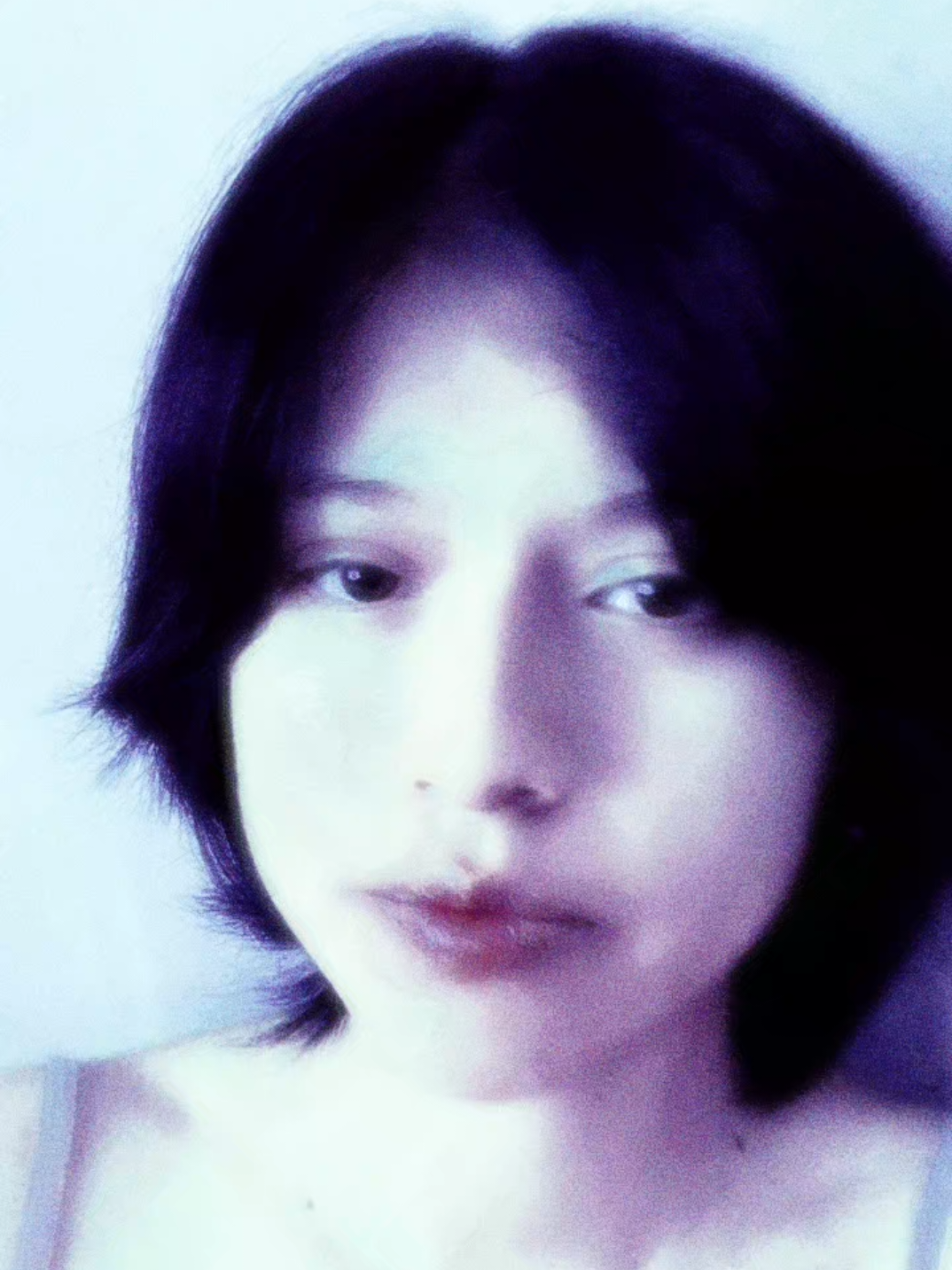 @☆&bull;🌸&deg;𝑨𝒅𝒂𝒍𝒊𝒅&deg;🌸&bull;☆