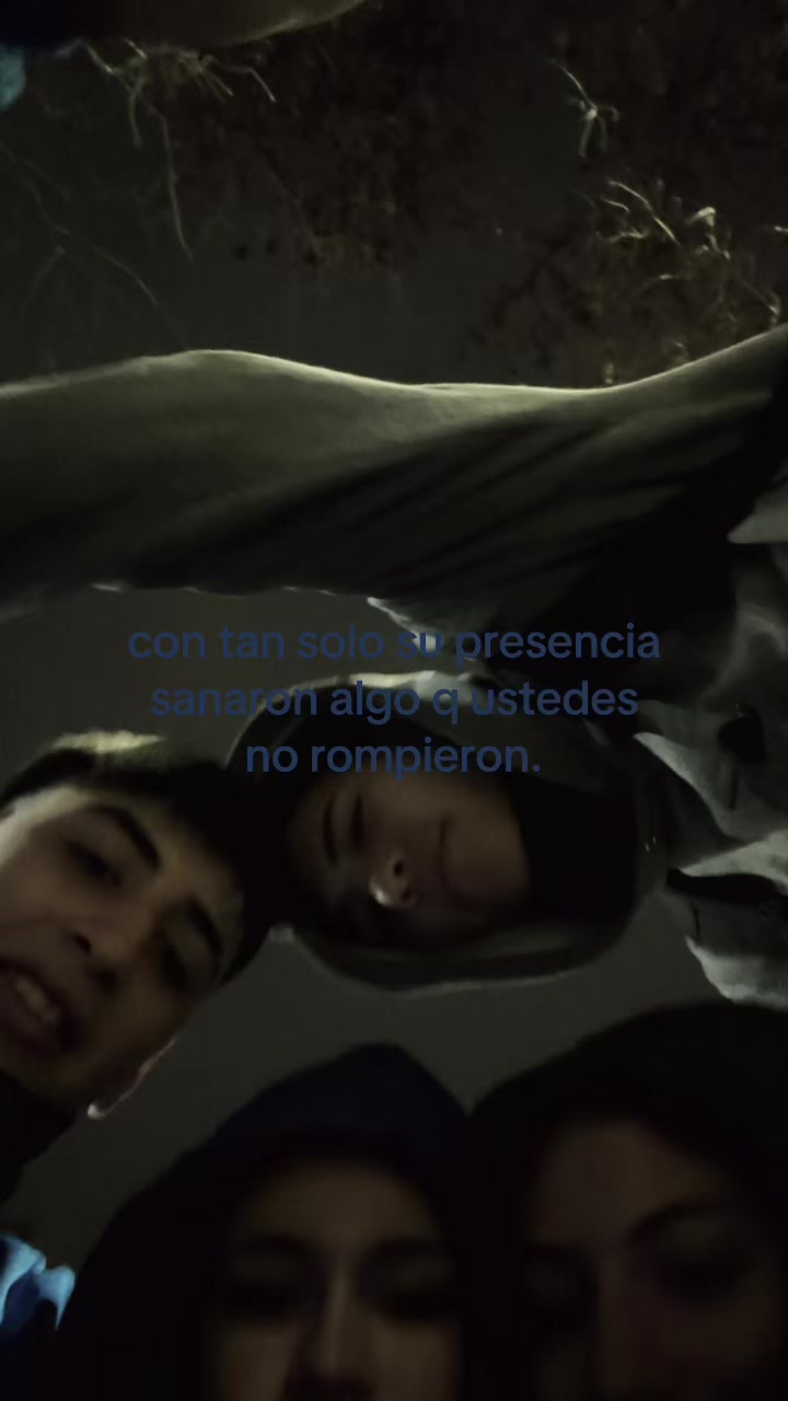 @isapensa