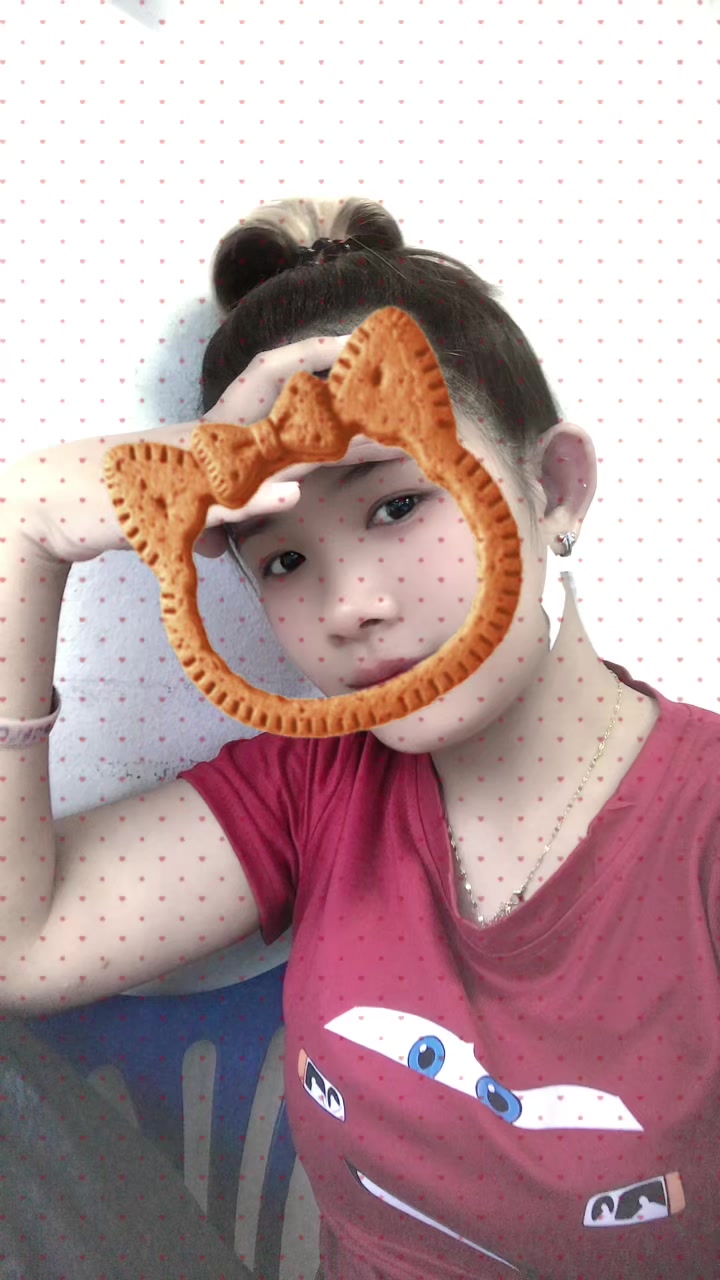 @กชกรฯ.🤍🫶🏻