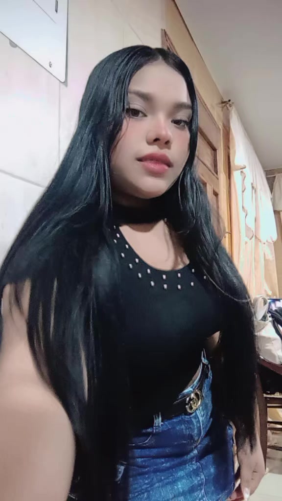 @Luli🫦😍