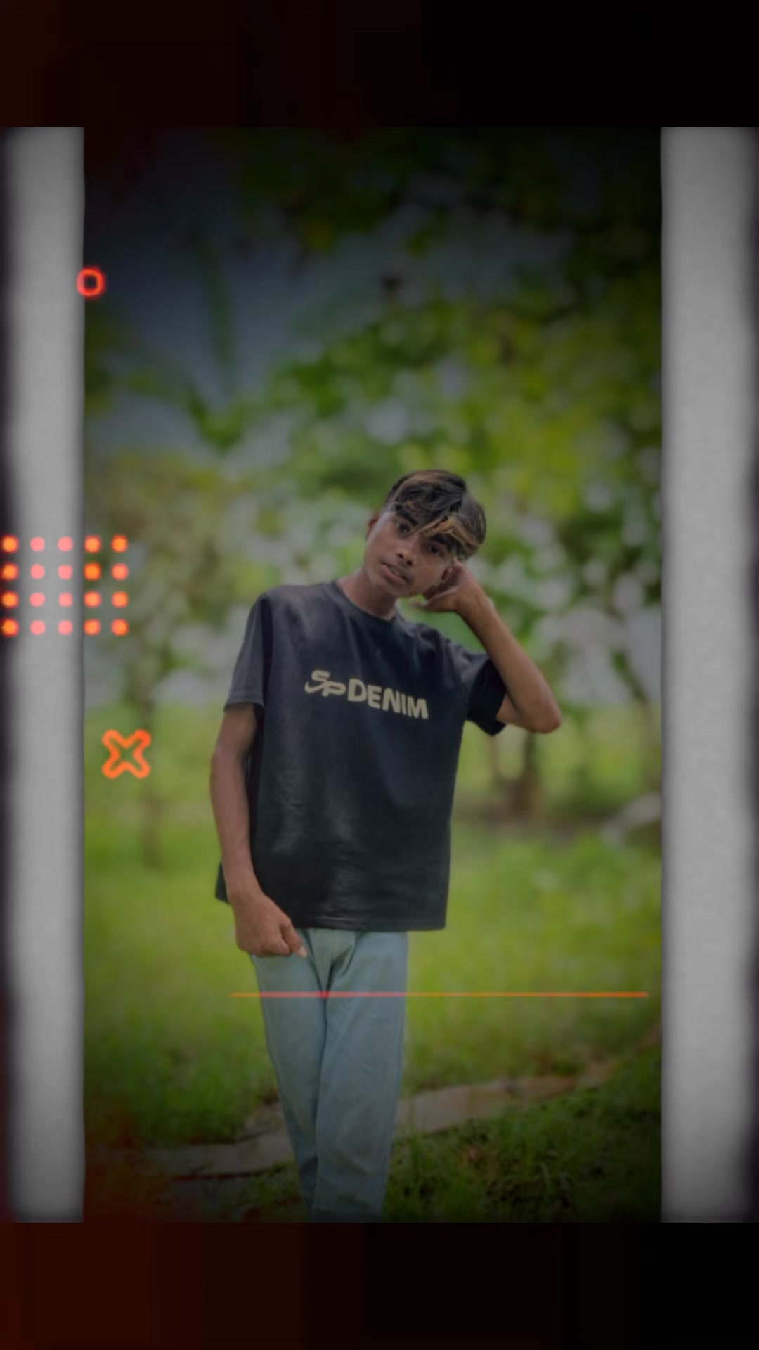 @kundan  bhai💞💞💞💞💞