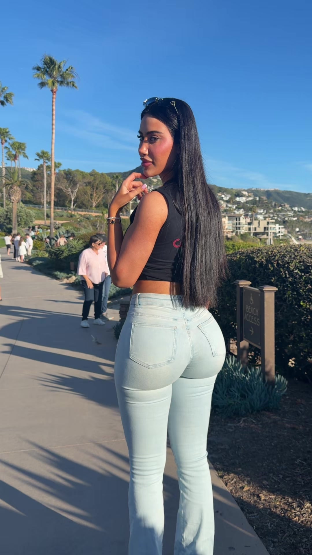 @esterbbyyyy