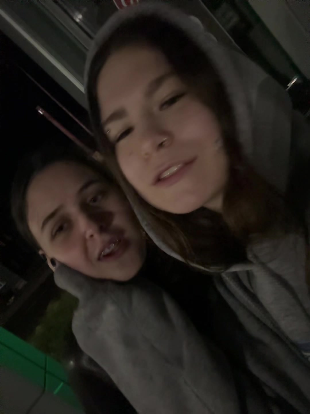 @kkkoshkinaaa1