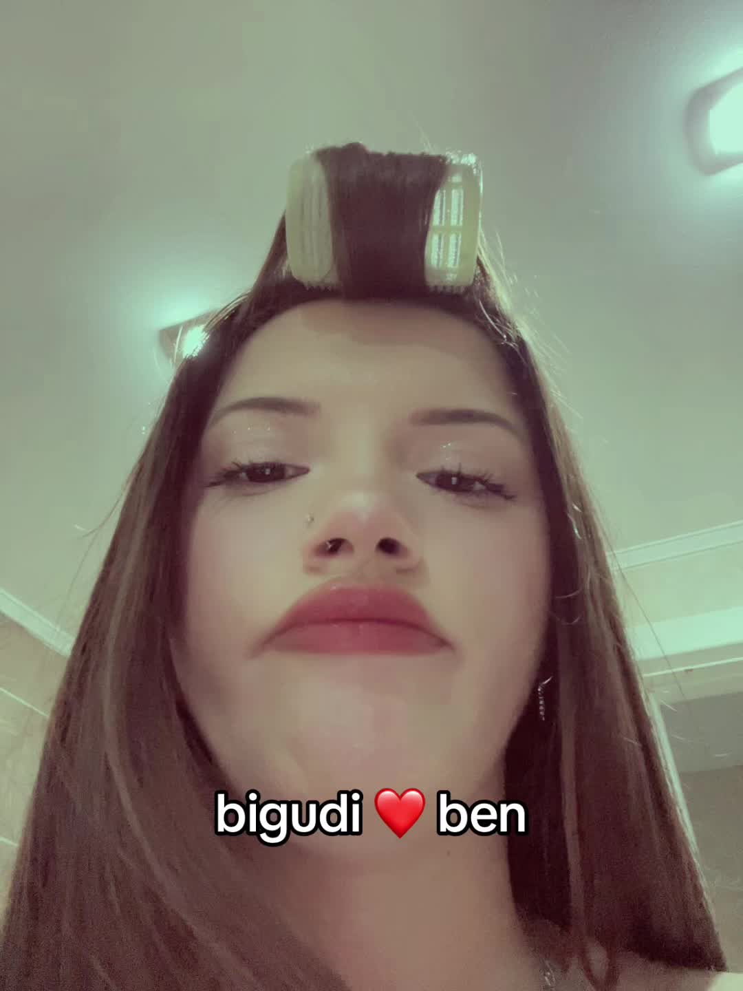 @yessras
