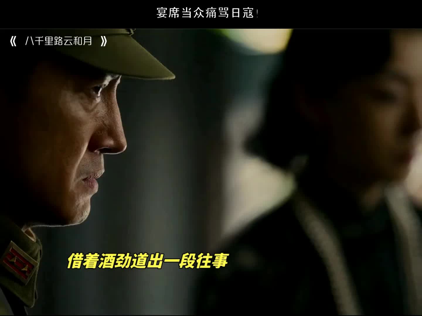 @心動追劇社
