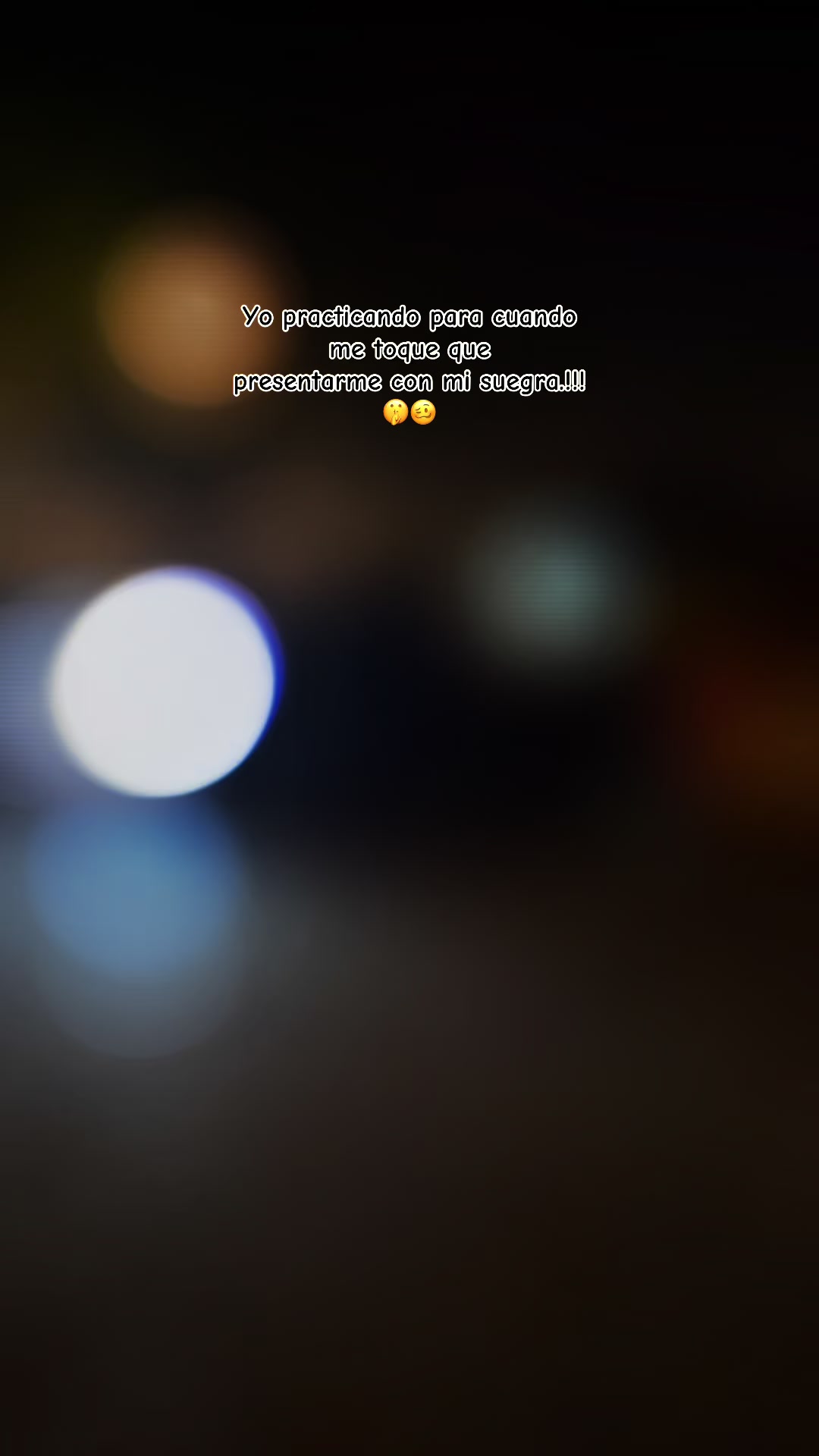 @Ozwa ♚