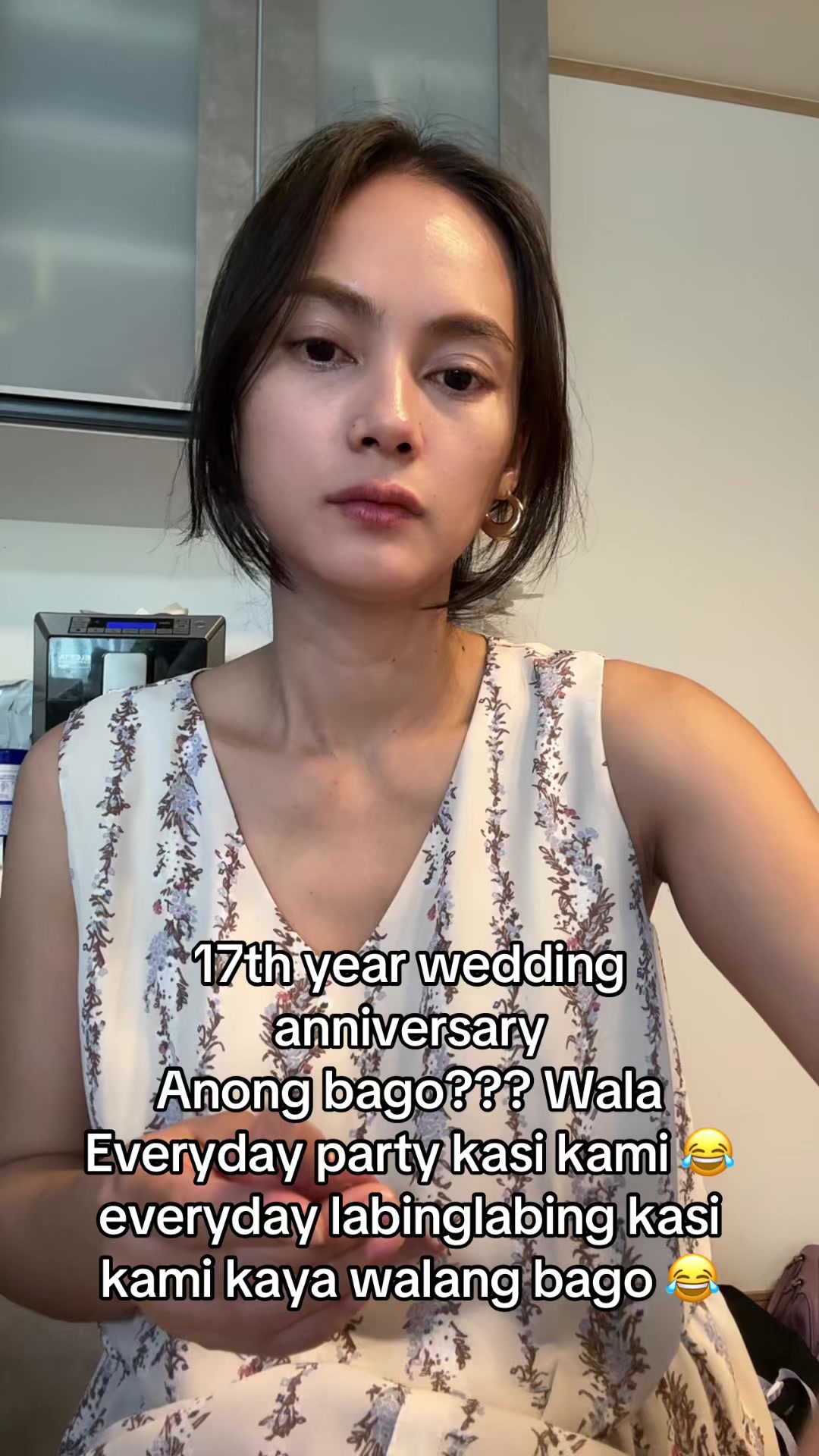 @Chris