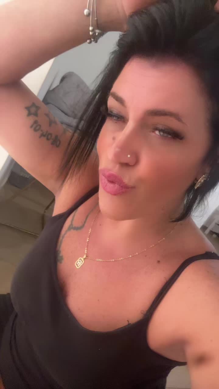 @Rita Patruno