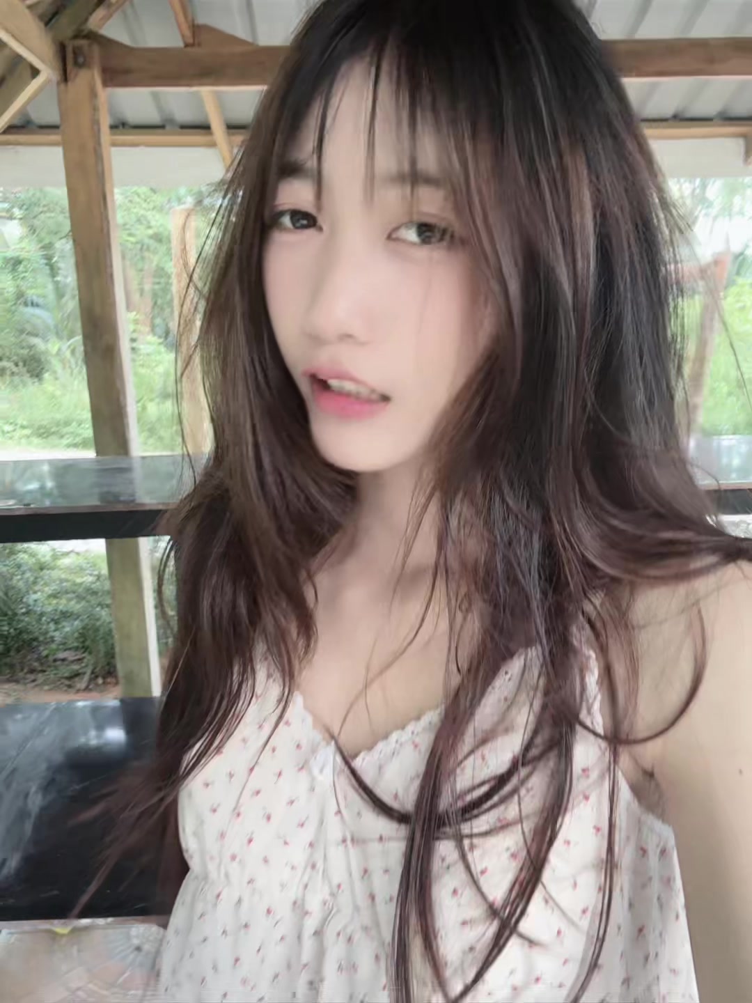 @ไอ้ หว๊านนนนน!
