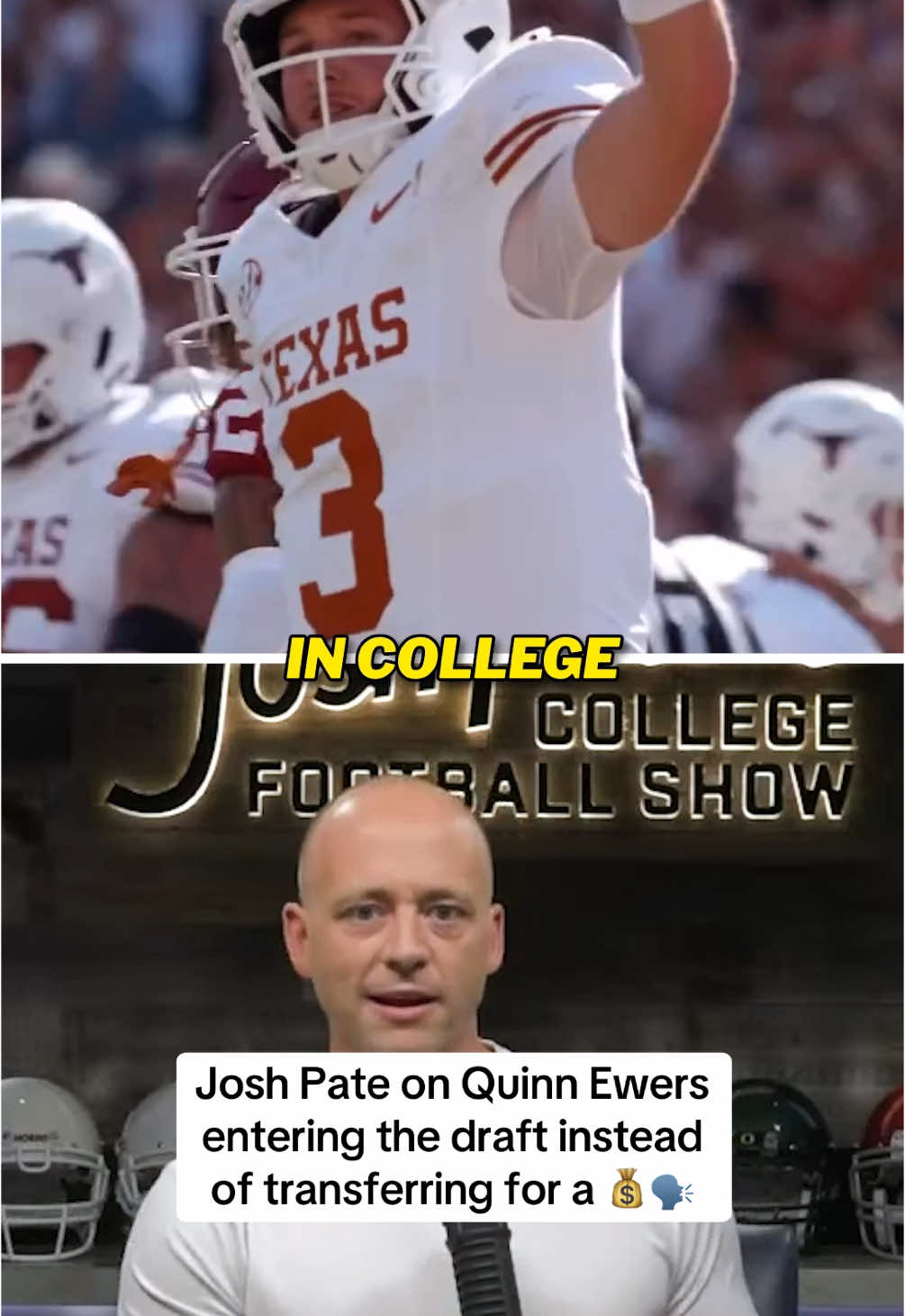 @CBS Sports College Football