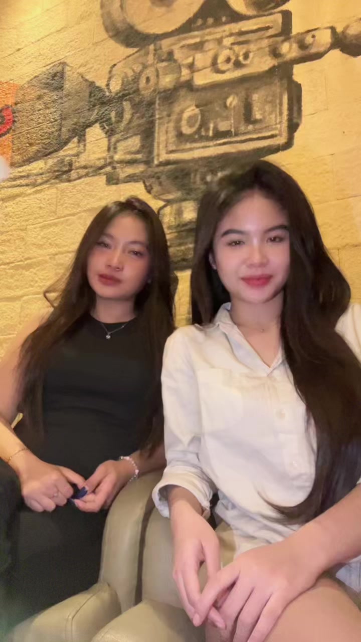 @๐๐ค๐๐๐๐ก๐ฅ๐ฃ๐โงห°โ ห๏ฝกโเญจเญงห