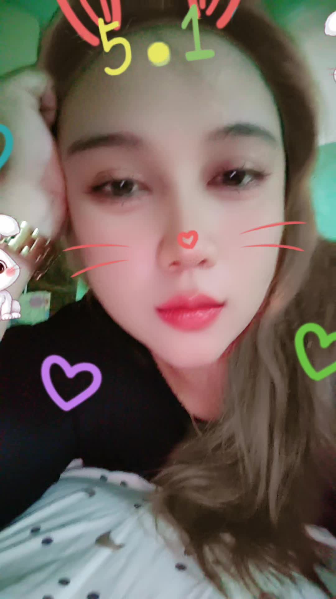 @handayaniyani25