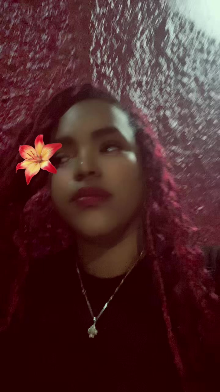 @JenniferRS2330
