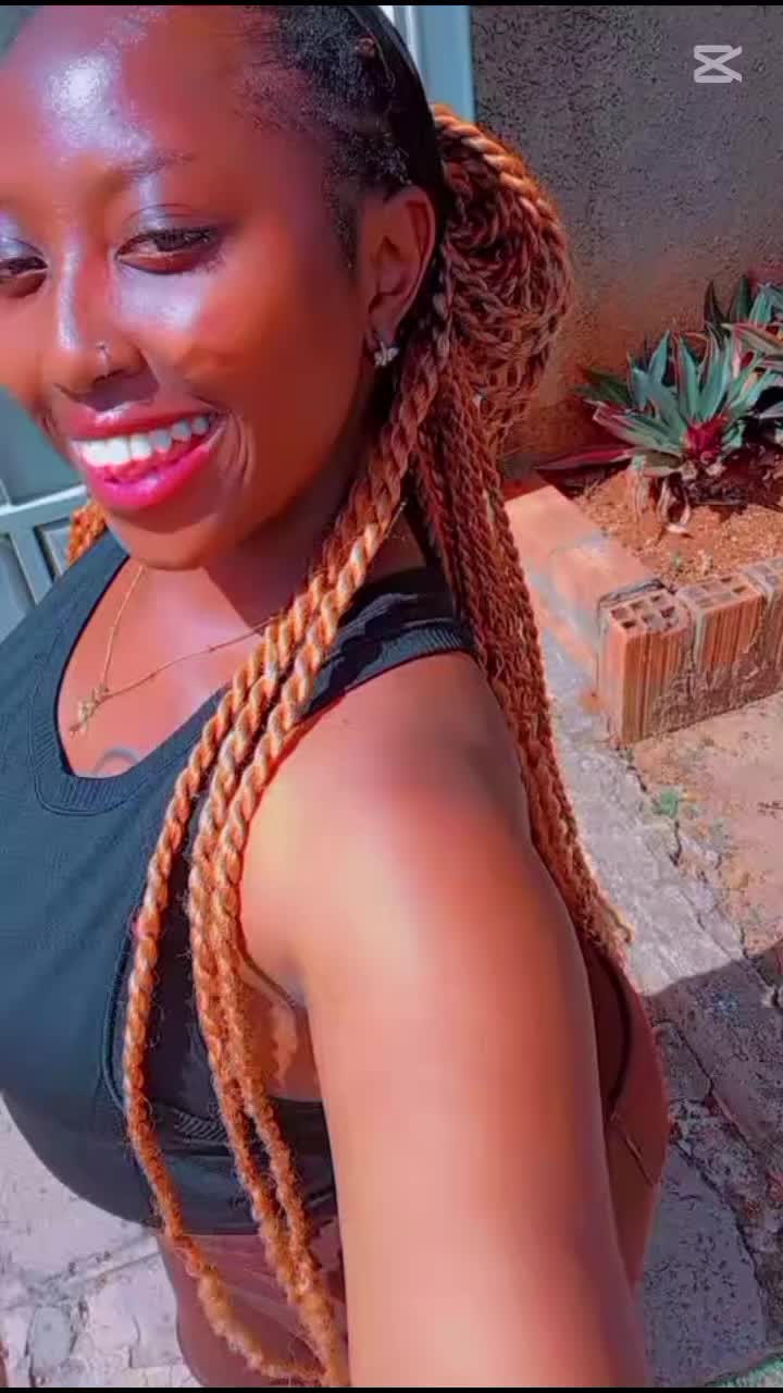 @Munchezzfionah698
