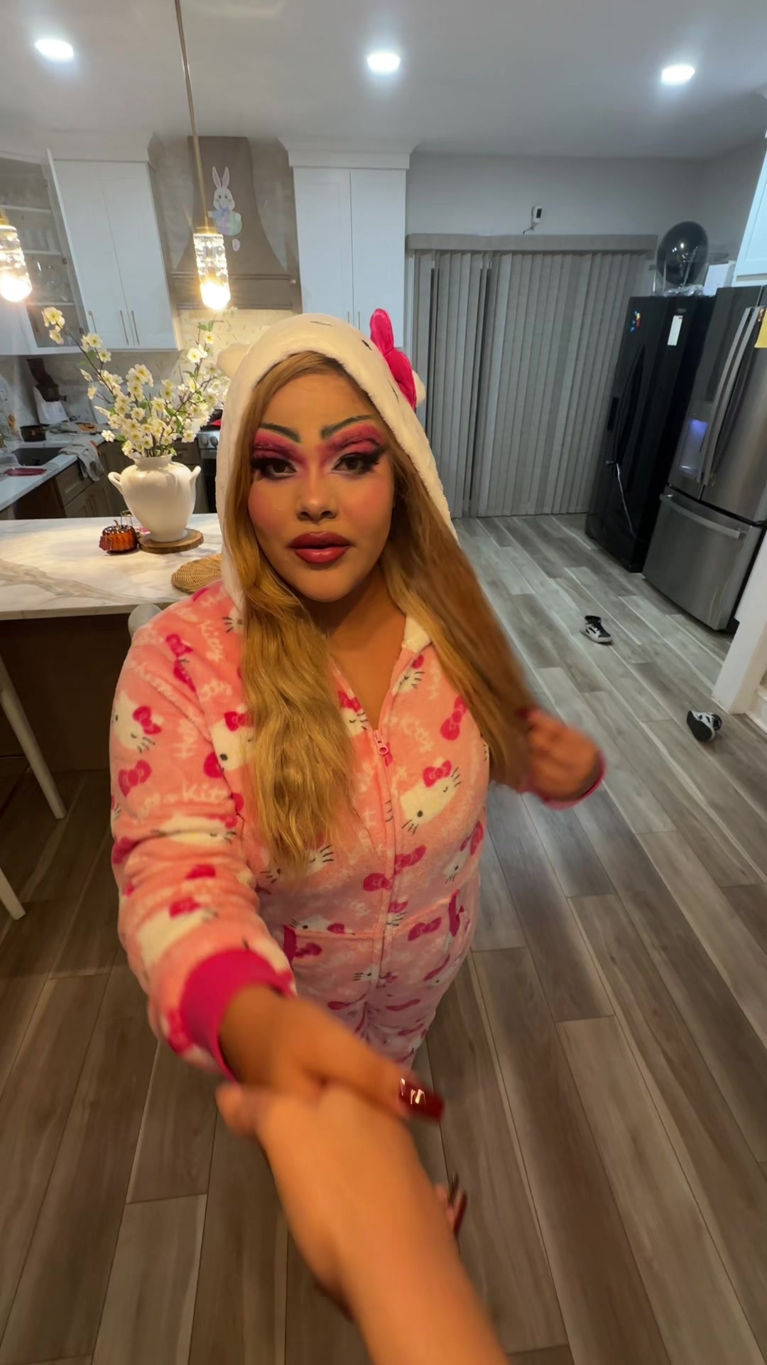 @Neli