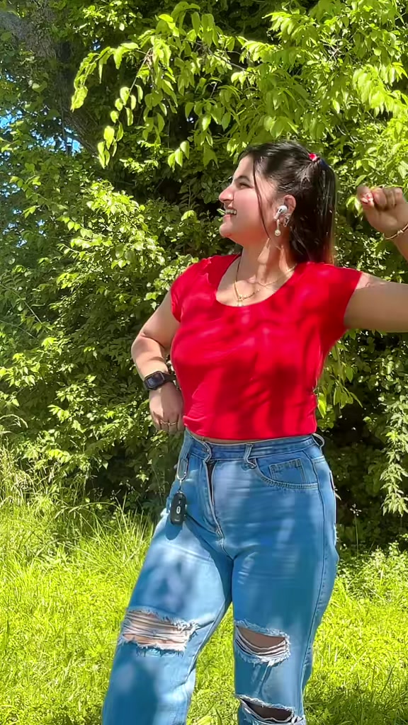 @Asmita Adhikari 🇺🇸❤️🇳🇵