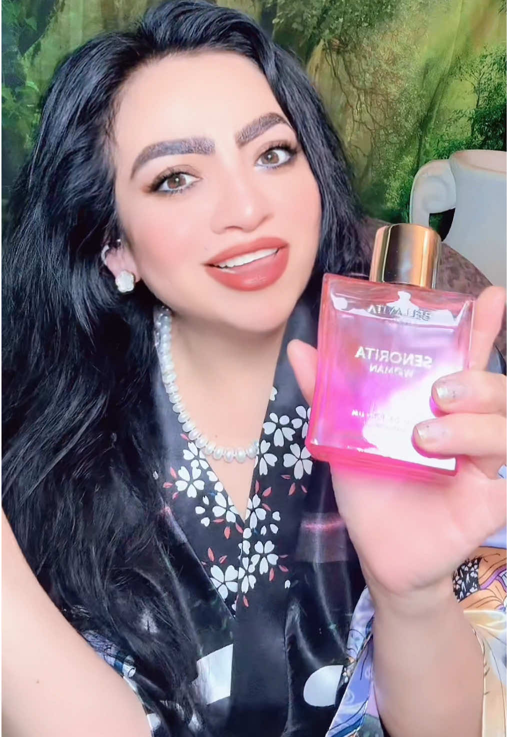 @RUBY RA &diams;️FRAGRANCES
