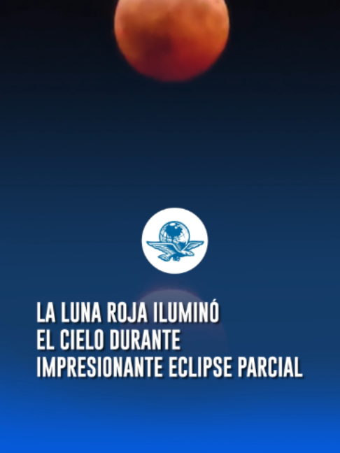@El Universal
