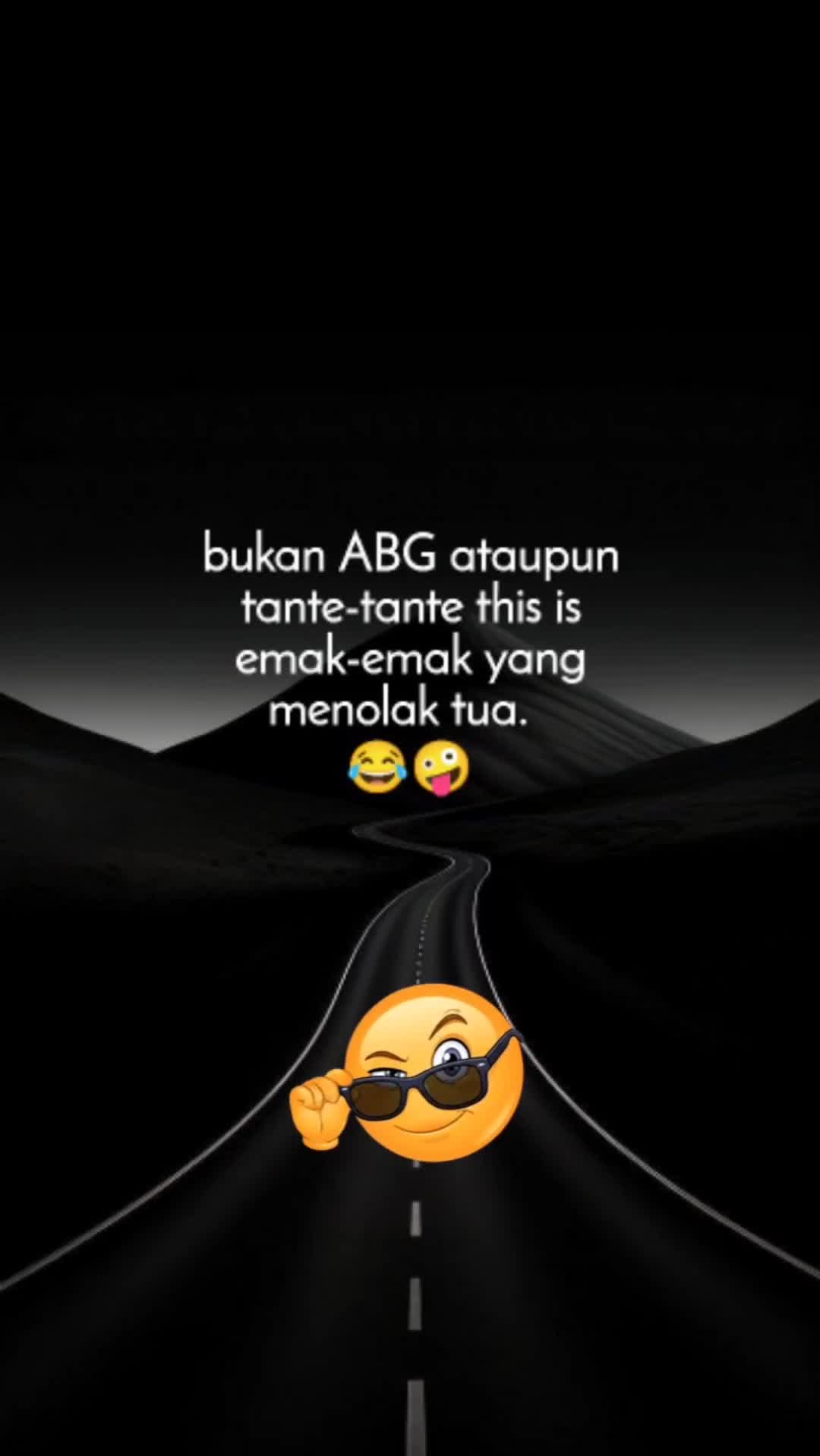 @@maya_bangkalan*