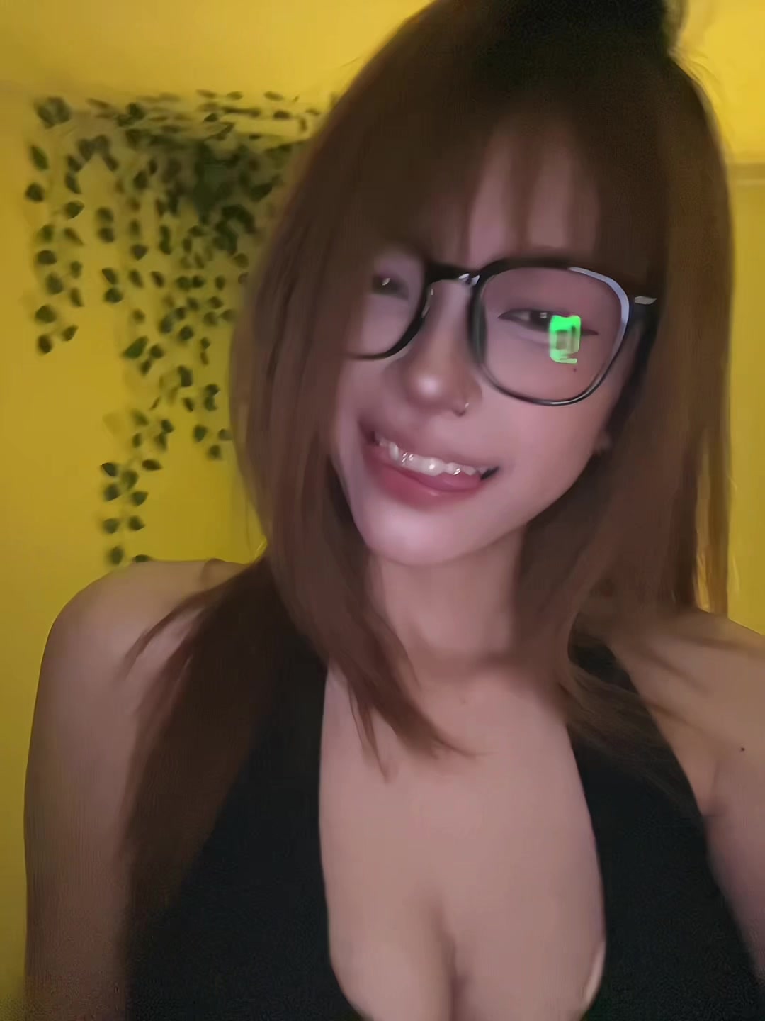@marryme