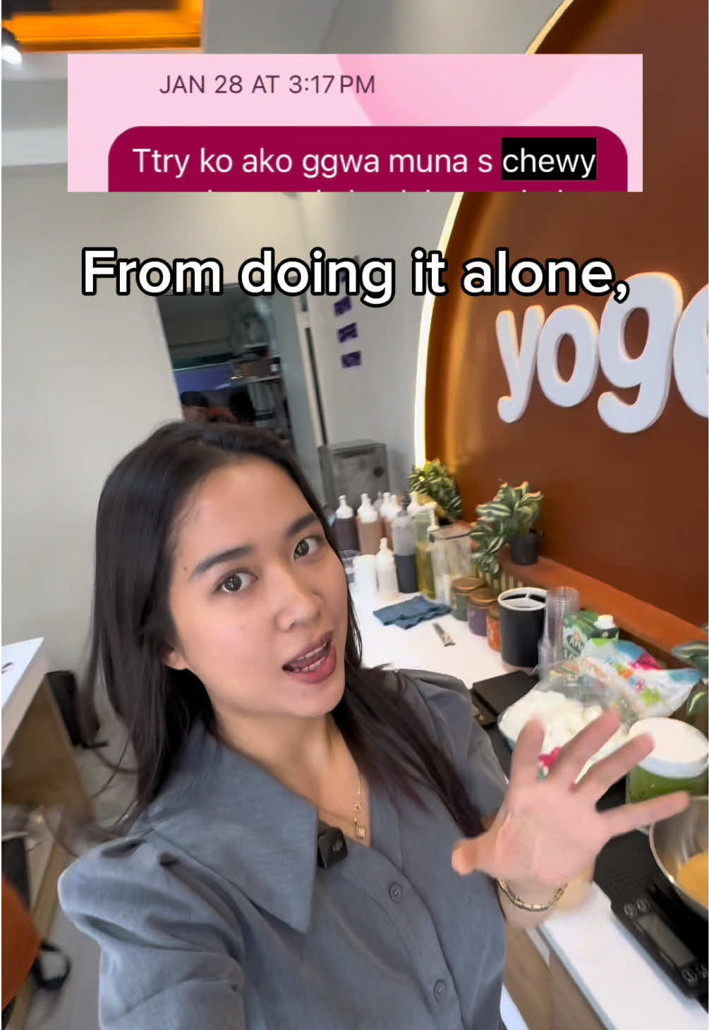 @Jena Gee