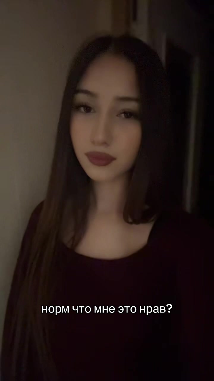 @Nazima