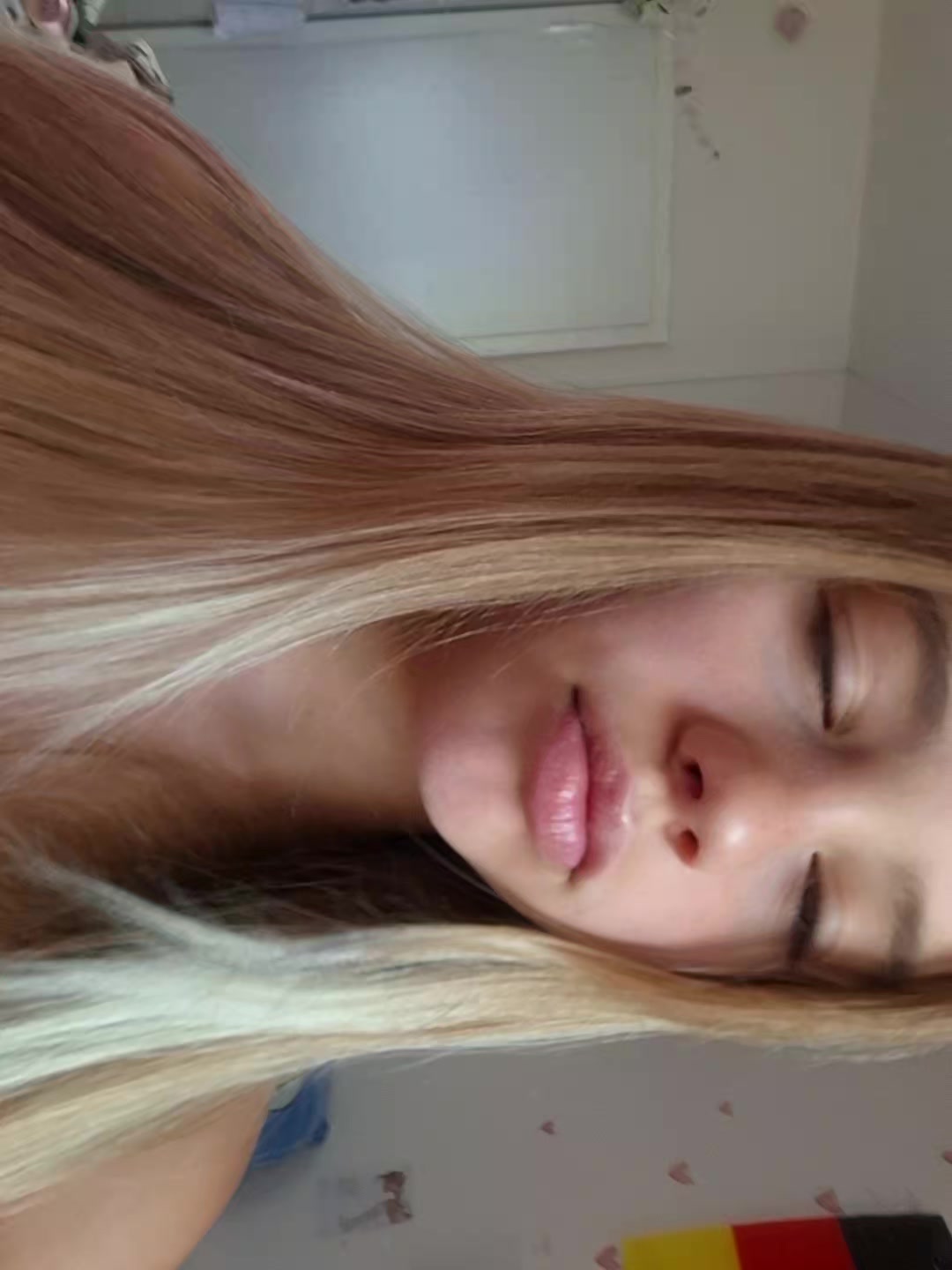 @varvara 🪷