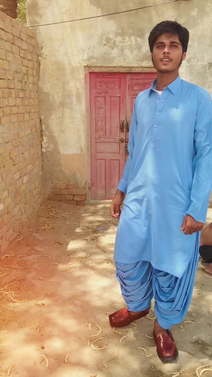 @DILAWAR KHAN💫❤️