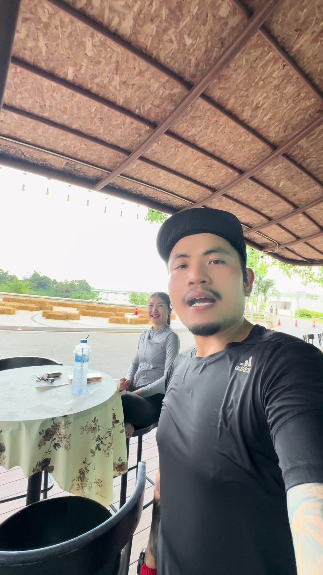 @ขุนดัน🧔🏻(ช่องจริง)