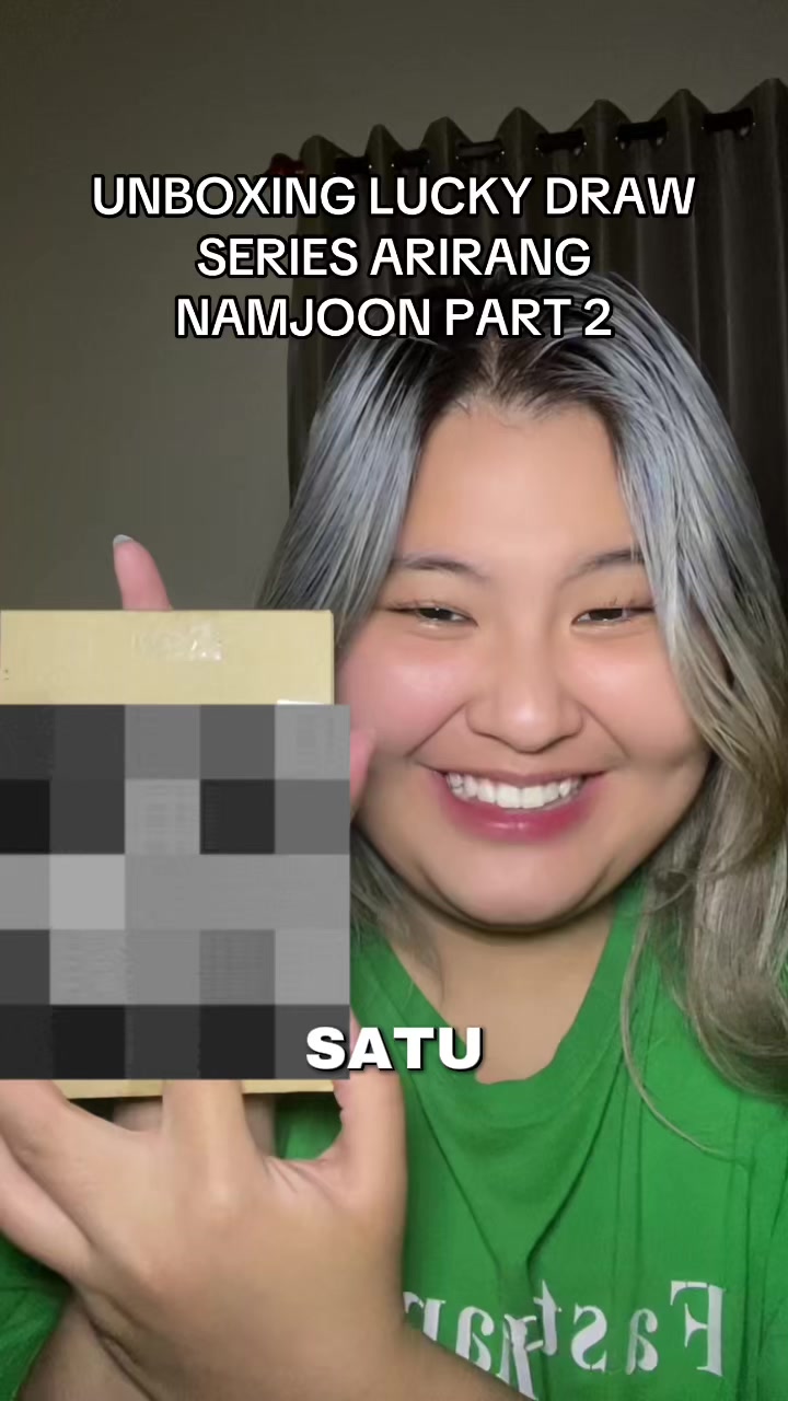 @Cecilia Huang
