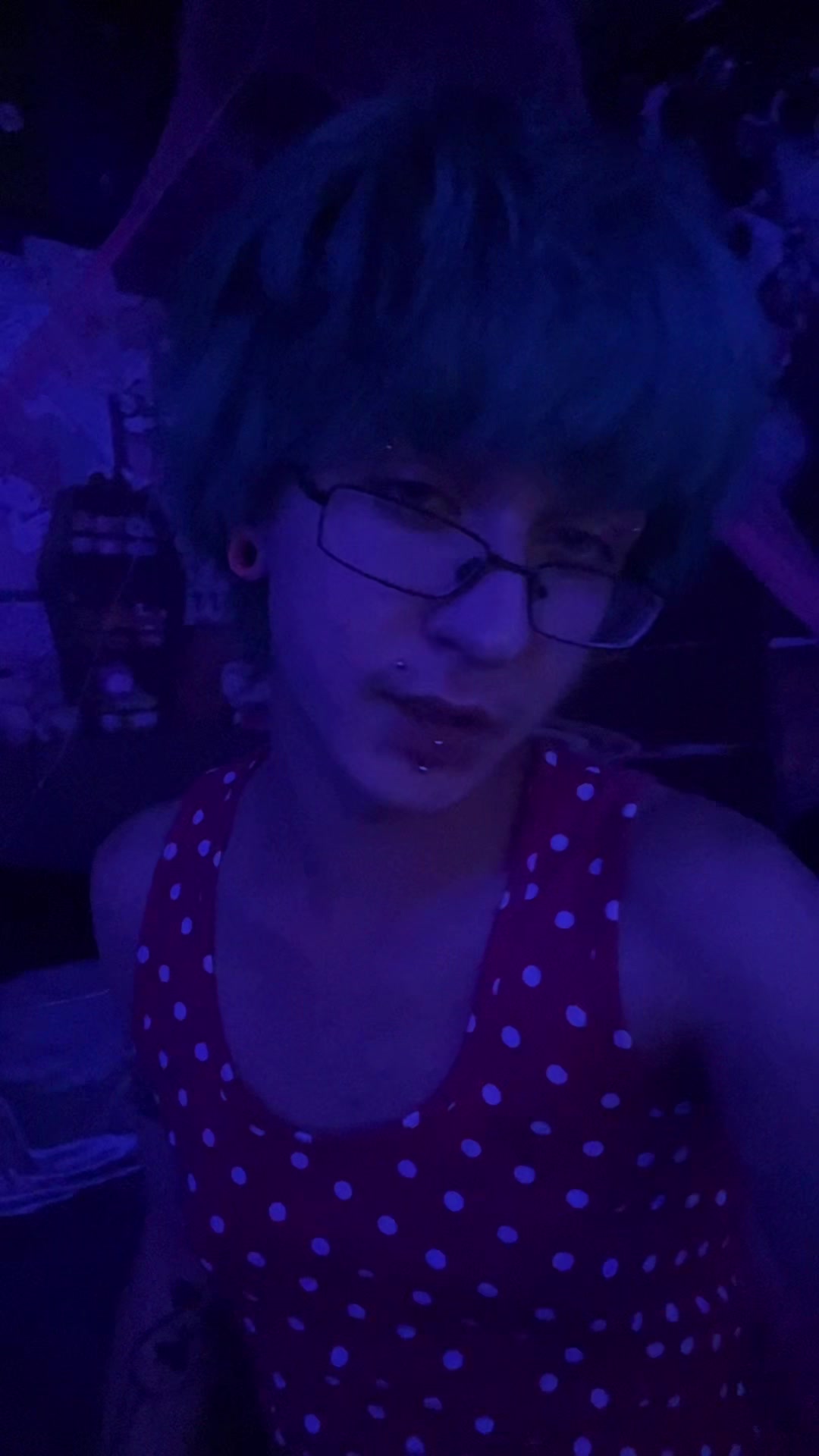 @lexluvsick
