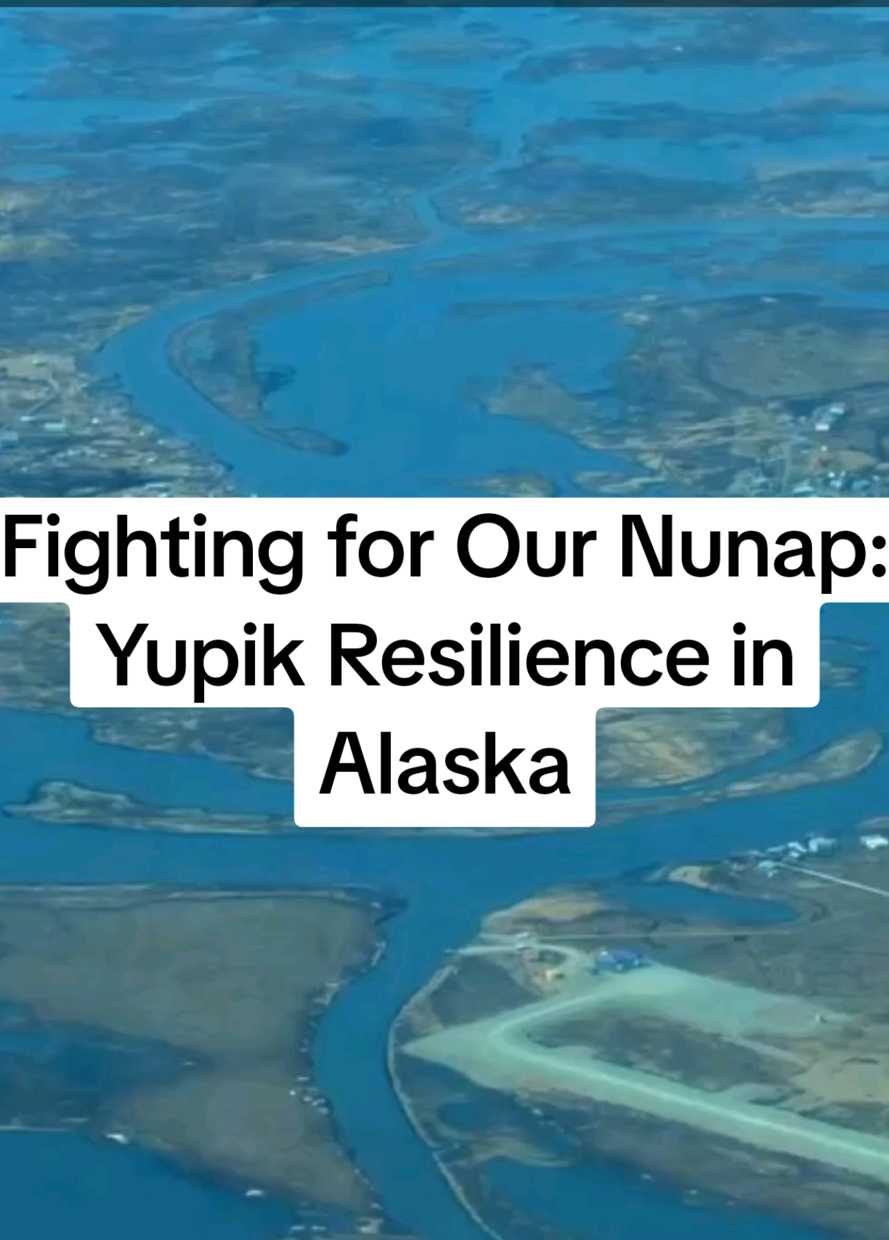 @alaska.history
