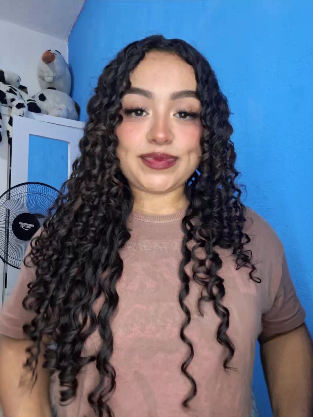 @@Eli👩🏽🦱