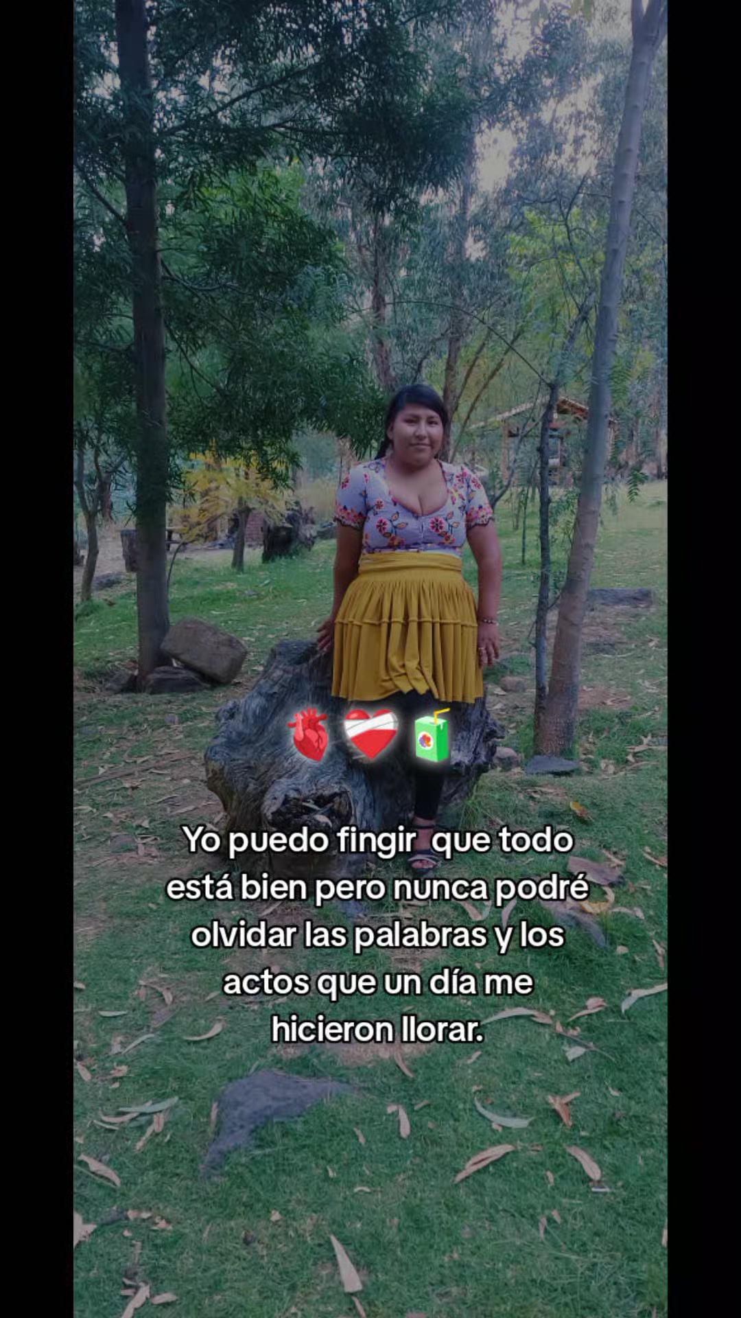 @Anita Orellanita🇧🇴🇧🇴🥰🌹
