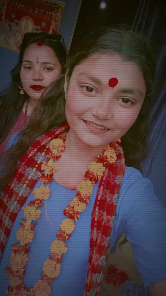 @💗🫴 Pooja__Sahani🫀💝