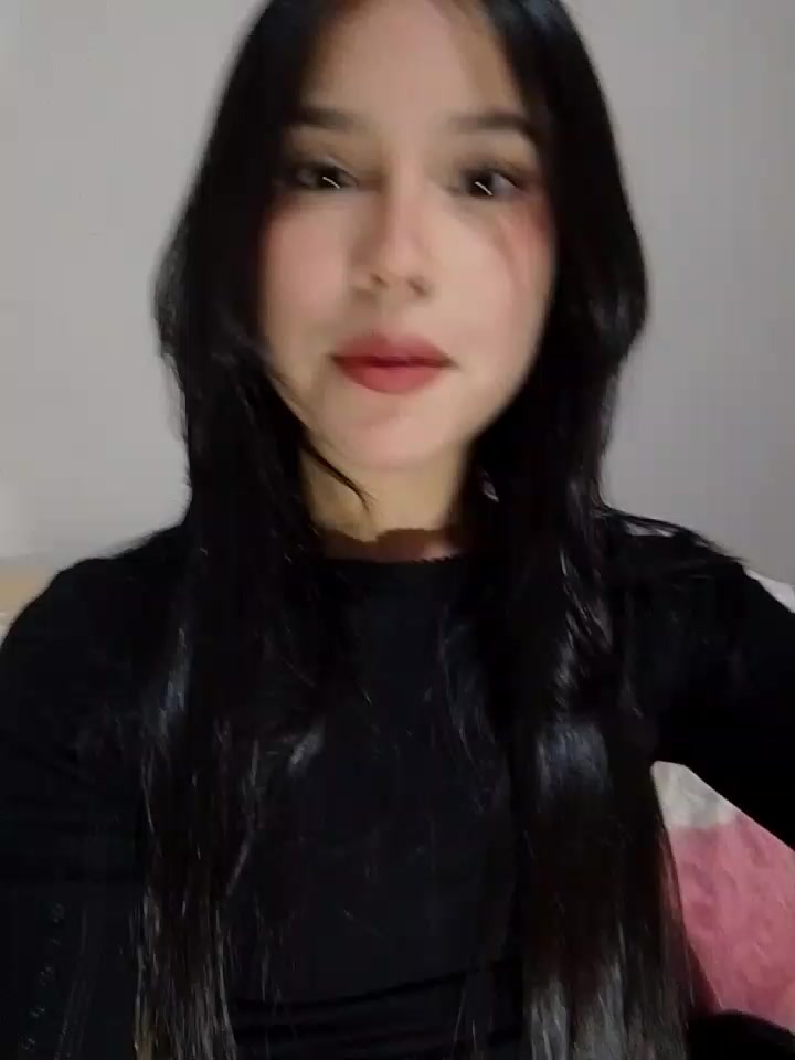 @Angelicavzz
