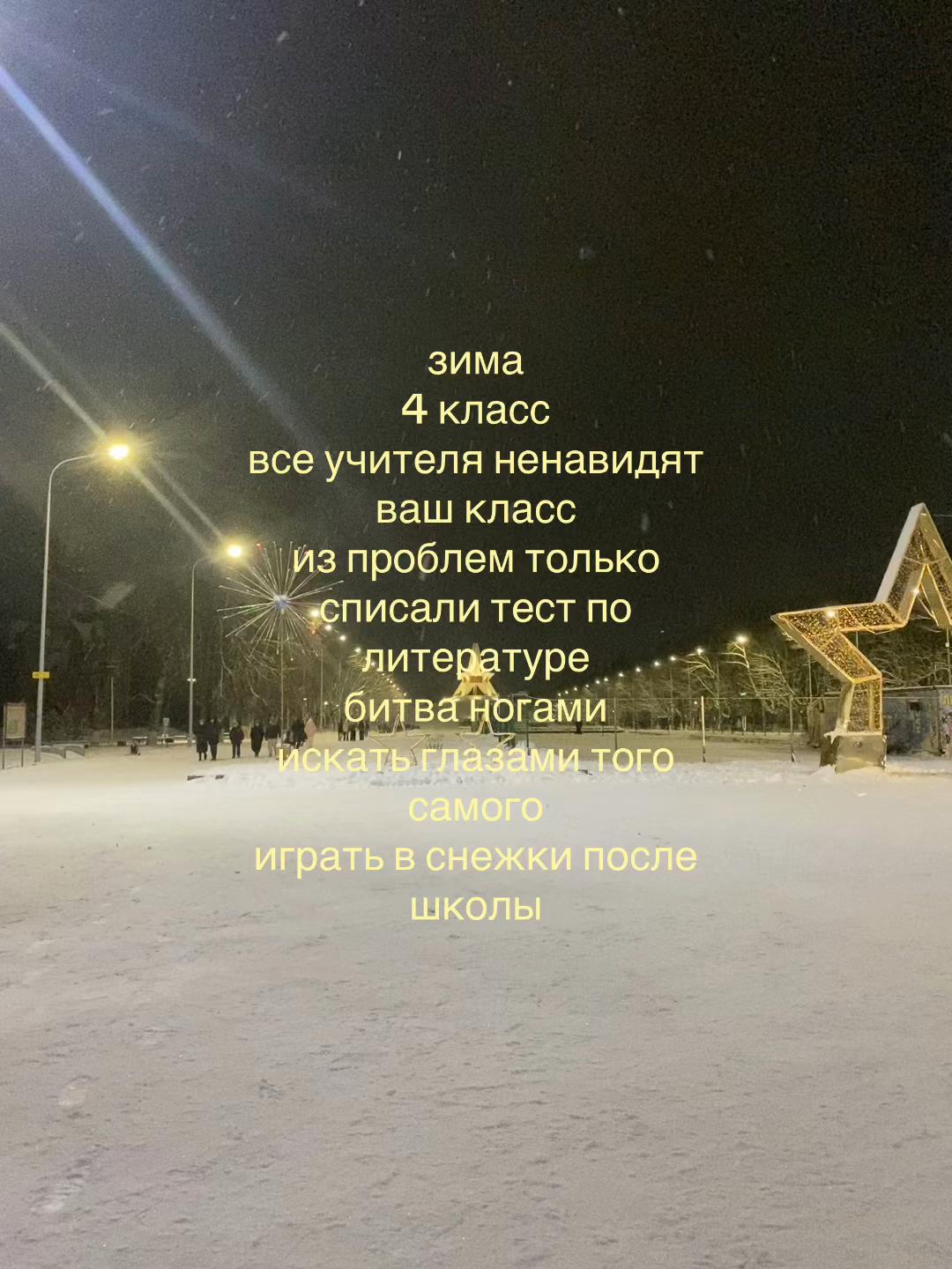 @vikqwx🐈